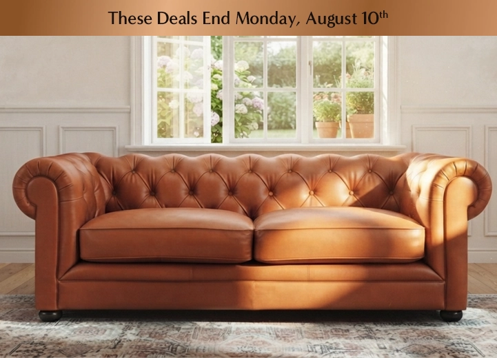 GET UP TO 42% OFF